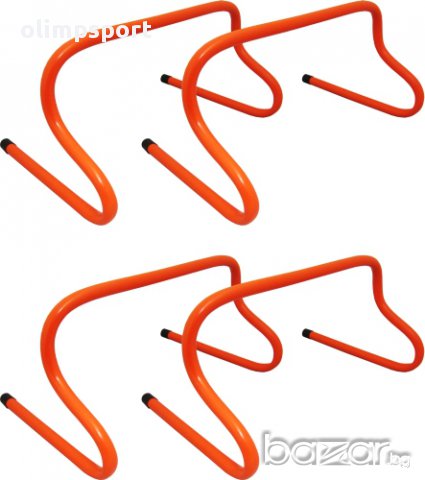 конуси,препятствия,топки 1,2,3 кг, снимка 4 - Спортна екипировка - 14978427