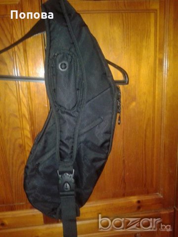 ' Ferrari Gear" нова спортна раница оригинал, снимка 2 - Раници - 18862714