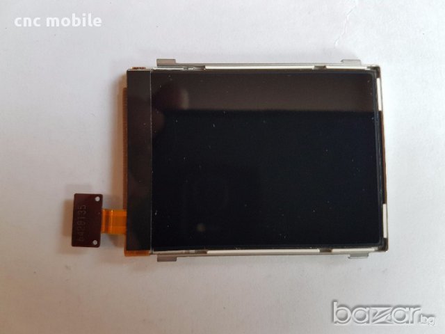 Nokia 6131 - Nokia RM-115 оригинални части и аксесоари 