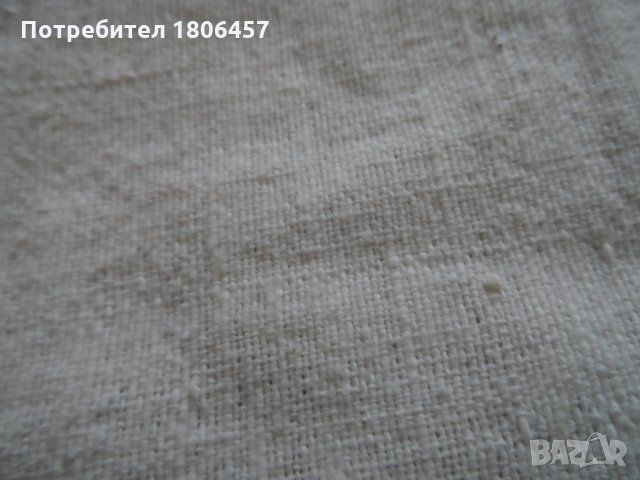 Автентично елече, снимка 11 - Антикварни и старинни предмети - 23949933