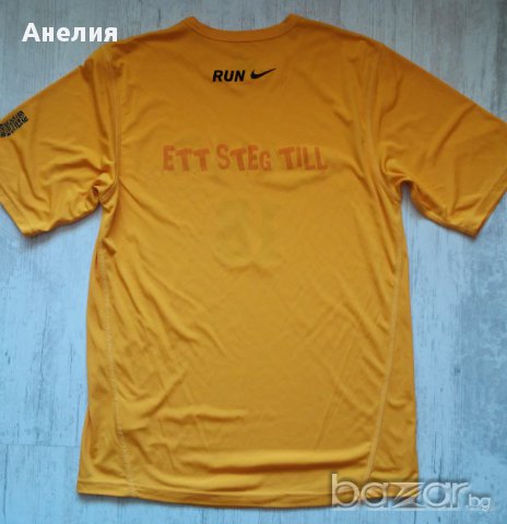 Дамска тениска / блуза  Nike / Puma, снимка 14 - Тениски - 18099720