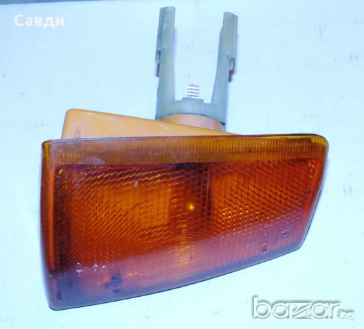 мигач и други за Опел Кадет комби, снимка 2 - Части - 13665428