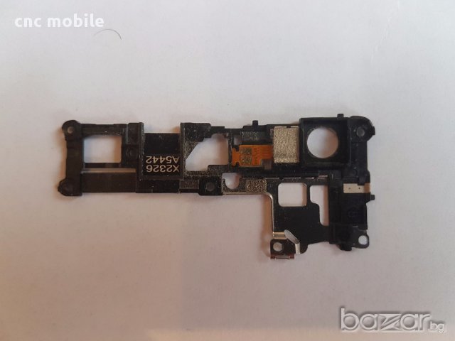 Huawei P8 Lite - Huawei ALE-L21 оригинални части и аксесоари , снимка 2 - Резервни части за телефони - 16975356