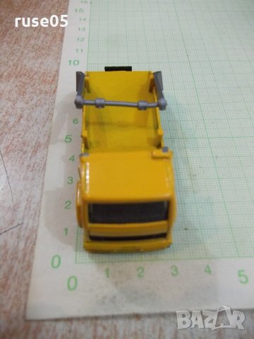 Кола - 286, снимка 3 - Други ценни предмети - 21554866