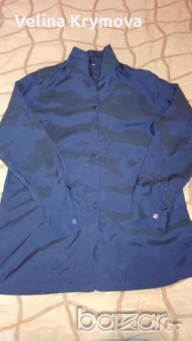 Дамски дрехи, снимка 17 - Рокли - 20699572