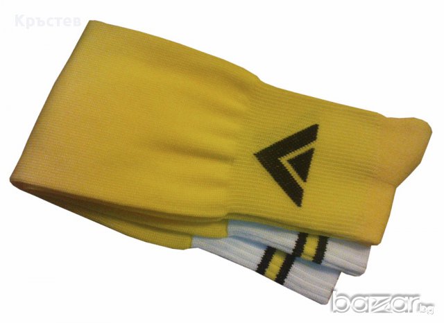 Футболни чорапи,калци, гети - ном:36-40, снимка 3 - Футбол - 16975550