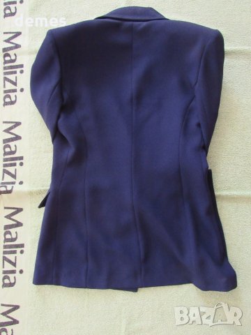 Ново дамско сако размер 42, снимка 9 - Сака - 24853693