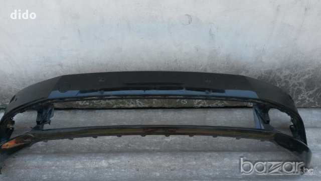 Броня за VW Passat , снимка 3 - Части - 13044776