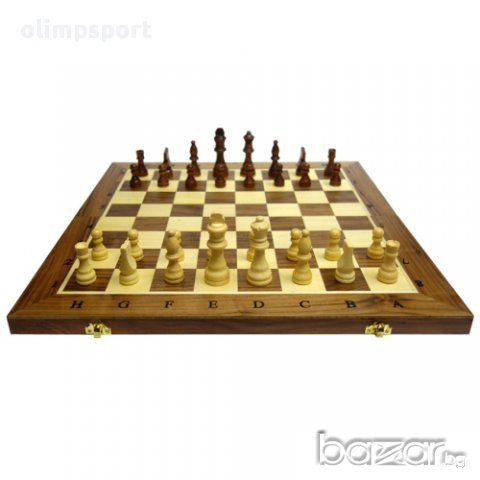 шах табла комплекти