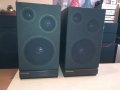 schneider 3 way hifi speakers-made in germany-внос швеицария