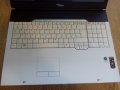 Fujitsu Amilo Xa 3530 17" на части, снимка 2