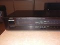 jvc t-x200lb stereo tuner-внос швеицария, снимка 9