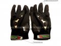 Мото Крос Ръкавици "Монстер", снимка 3