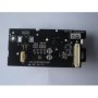 IR Sensor EAX43438801 TV LG 32LG5000