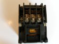Контактор Реле, снимка 3