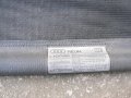 оригинална Преградна Мрежа на АУДИ Audi Q7 (2007-08/2015), снимка 2