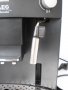 Продавам кафемашини внос от Германия робот,пълен автомат AEG Caffè Silenzio CS 5000, снимка 7