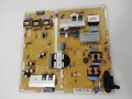 Power Board BN44-00709A L48X1T_ESM, снимка 1 - Части и Платки - 24684769