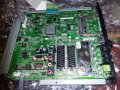 MAIN BOARD EAX60686902(0), снимка 1