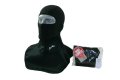 Термо маска с windstopper яка , снимка 1 - Спортна екипировка - 11652825