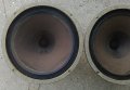 Vintage широколентови Isophon P30/37/10 Echolette алнико - 4бр говорители , снимка 8
