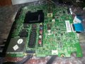 Mainboard BN41-02156A BN94-07457T, снимка 1