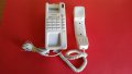 Английски Телефон с Памет INTERQUARTZ Voyager Small Print с Бутони, снимка 1 - Други - 16764105