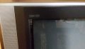 Телевизор LG, 21 инча, Super Slim, плосък кинескоп, много запазен, made in Europe, снимка 4