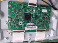 TCon BOARD ,BN95-03521A,BN94-11524A,BN41-02481A, снимка 1