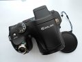 Фотоапарат Casio EXILIM FH20 - 40 кадъра в секунда. , снимка 5