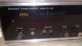 pioneer sx-440-stereo receiver-made in japan-внос англия, снимка 13