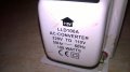 поръчан-lld100a ac-converter 220v to 110v 50hz-60hz-100watts, снимка 5