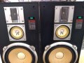 Sansui  S 710 тонколони, снимка 6