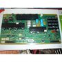 X-main Board TNPA5796 1 SS TXNSS1UFUU TV Panasonic TX-P65ST60E 