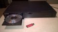 samsung dvd hr775 dvd/hdd/hdmi recorder-внос швеицария, снимка 1 - Плейъри, домашно кино, прожектори - 18016500