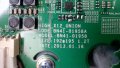 SAMSUNG UE32F4500AW със счупена матрица ,BN44-00604B ,BN41-01958A ,WIDT30Q ,BN41-01976B, снимка 11