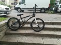 BMX Free bulls, снимка 10