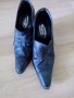 5лв. Обувки, снимка 5