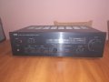 yamaha stereo amplifier-made in japan-внос швеицария&, снимка 8
