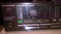 Grundig ccf 4080 deck 13v-внос швеицария, снимка 4