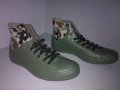 Converse оригинални спортни обувки, снимка 1 - Кецове - 24929820
