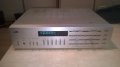 jvc r-s55l receiver-made in japan-за ремонт-внос швеицария, снимка 6