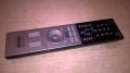 sony vaio pc remote-внос швеицария, снимка 11