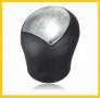 Универсална топка за скоростен лост за рено renault, снимка 2