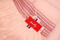 RENE DERHY-нова пола Рене Дери-S/M размер, снимка 4