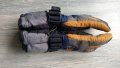 Ски и сноуборд ръкавици предимно Gore-Tex на най-добрите марки, снимка 11