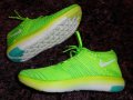 Nike Free Transform Flyknit Run, снимка 11