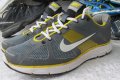 NIKE  43- 44 , original LUNAR ELITE FLYWIRE LUNARLON DYNAMIC SUPPORT GOGOMOTO.BAZAR.BG®, снимка 1