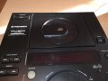 pioneer cdj-500ll limited professional cd-made in japan-от франция, снимка 15