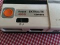 Kodac 400S, снимка 3